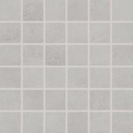 WDM05724 Extra 30x30