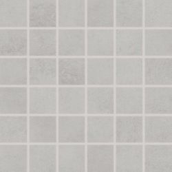 WDM05724 Extra 30x30