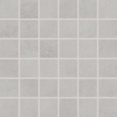 WDM05724 Extra 30x30