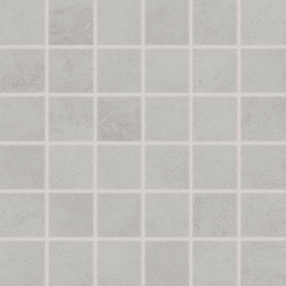 WDM05724 Extra 30x30