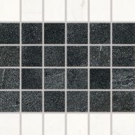 WDM06133 Vein multicoloured 5*5 30x30