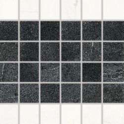 WDM06133 Vein multicoloured 5*5 30x30