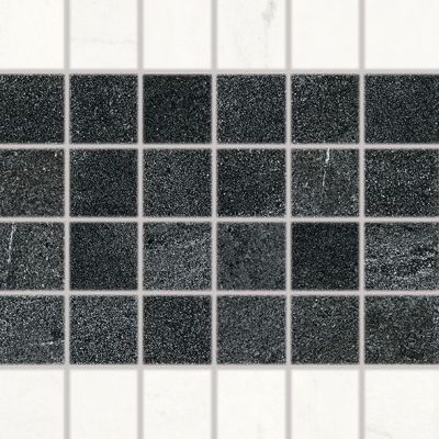 WDM06133 Vein multicoloured 5*5 30x30