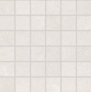 WDM06430 Base 30x30