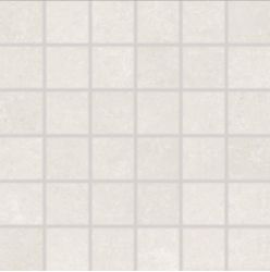 WDM06430 Base 30x30