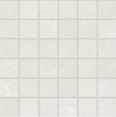 WDM06430 Base 30x30