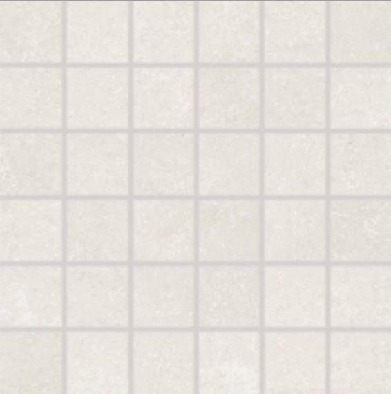 WDM06430 Base 30x30