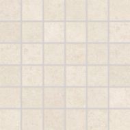 WDM06431 Base 30x30