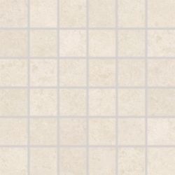 WDM06431 Base 30x30