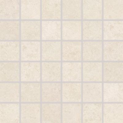 WDM06431 Base 30x30