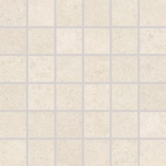 WDM06431 Base 30x30