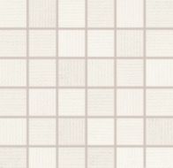 WDM06500 Next 30x30