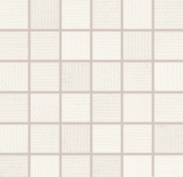 WDM06500 Next 30x30