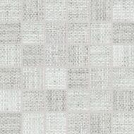 WDM06501 Next 30x30