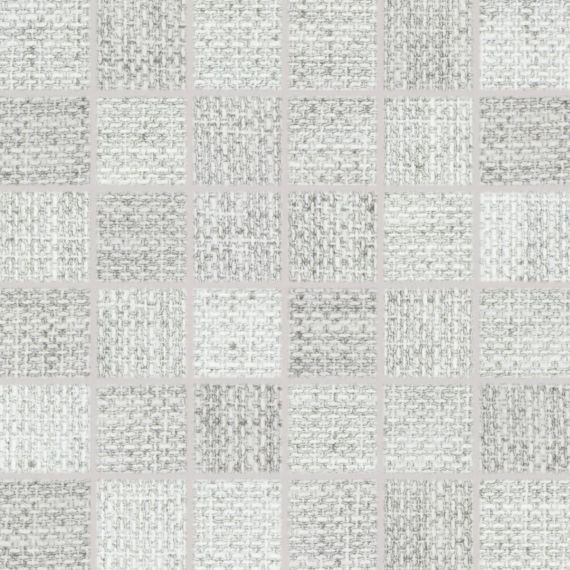 WDM06501 Next 30x30