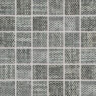 WDM06502 Next 30x30