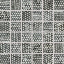 WDM06502 Next 30x30