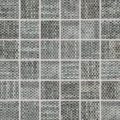 WDM06502 Next 30x30