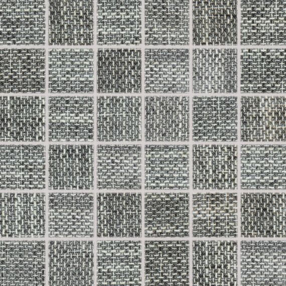 WDM06502 Next 30x30