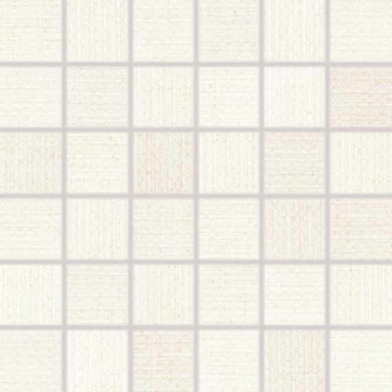 WDM06504 Next 30x30