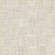 WDM06505 Next 30x30