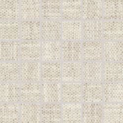 WDM06505 Next 30x30