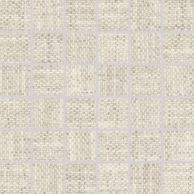 WDM06505 Next 30x30