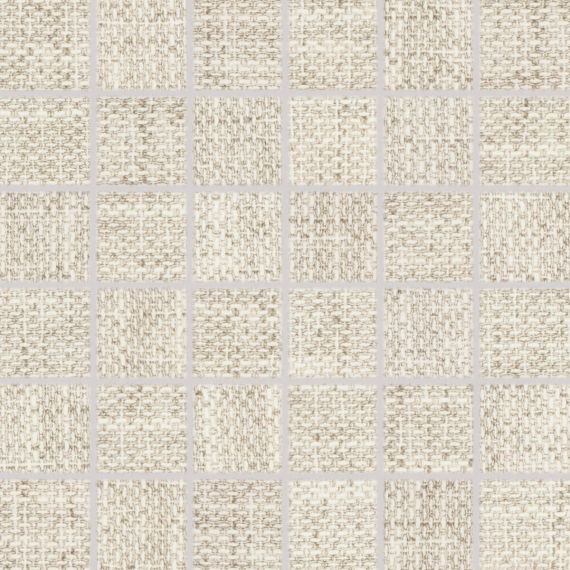 WDM06505 Next 30x30
