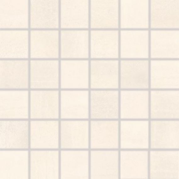 WDM06518 Rush 30x30