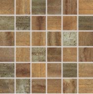 WDM06519 Rush 30x30