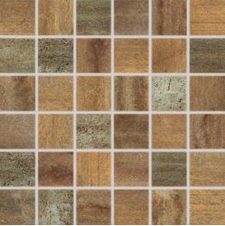 WDM06519 Rush 30x30