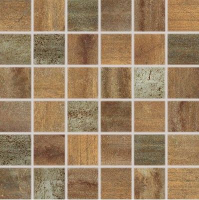 WDM06519 Rush 30x30