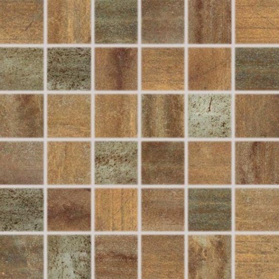 WDM06519 Rush 30x30