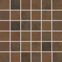 WDM06520 Rush 30x30