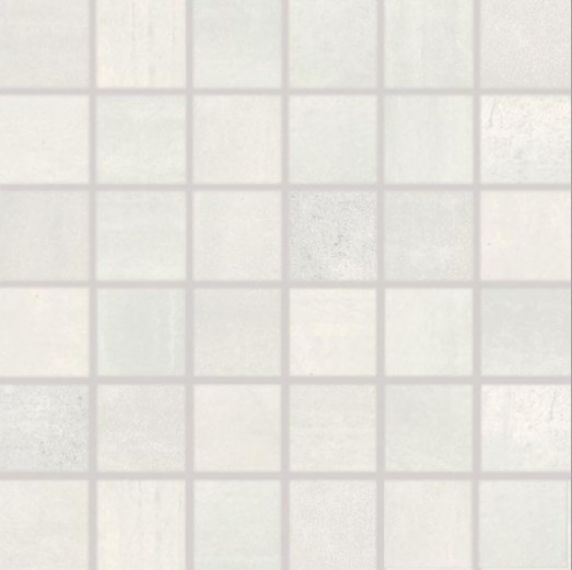 WDM06521 Rush 30x30