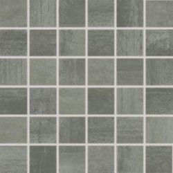 WDM06522 Rush 30x30