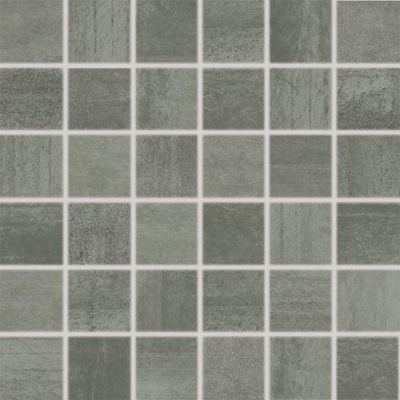 WDM06522 Rush 30x30