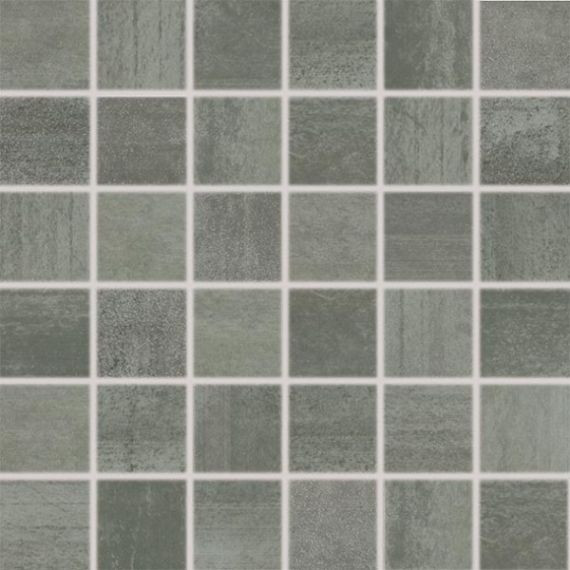WDM06522 Rush 30x30