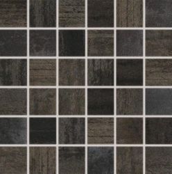 WDM06523 Rush 30x30