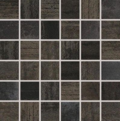 WDM06523 Rush 30x30
