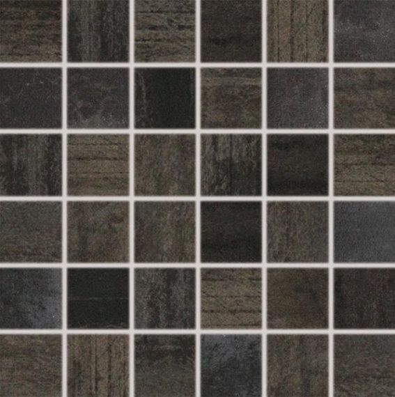 WDM06523 Rush 30x30