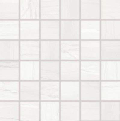 WDM06525 Boa 30x30