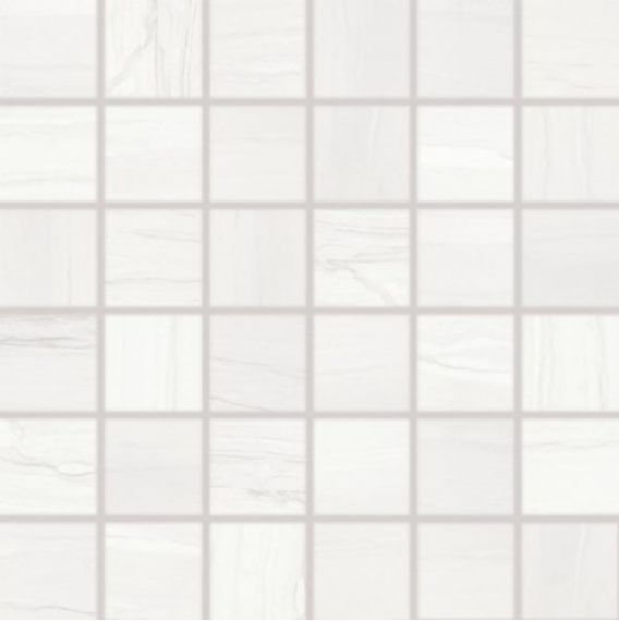 WDM06525 Boa 30x30