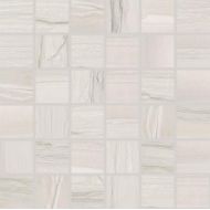 WDM06526 Boa 30x30
