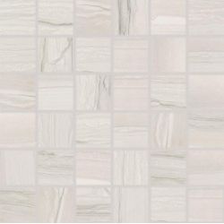 WDM06526 Boa 30x30