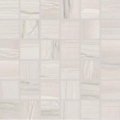 WDM06526 Boa 30x30
