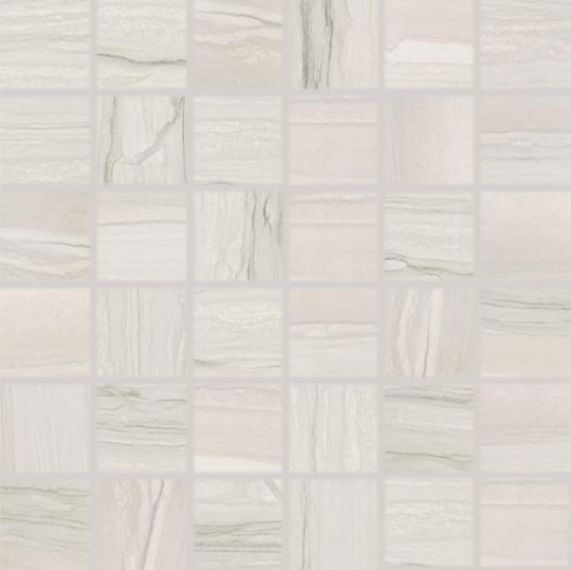 WDM06526 Boa 30x30