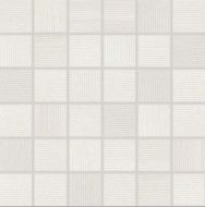 WDM06530 Casa 30x30