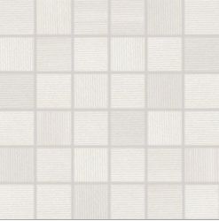 WDM06530 Casa 30x30