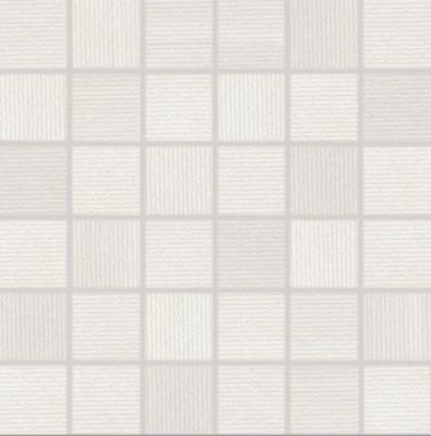 WDM06530 Casa 30x30